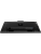 Монитор Philips 27B2N3500JH 27" 2560x1440, WLED, 16:9, IPS, 350cd, 4ms, 1300:1, 50M:1, 178/178, 2*HDMI, DP, USB Hub: 4*USB3.2, Speakers, Camera 120Hz, Tilt, HAS, Swivel, Pivot, Internal, VESA, Black, 3y Монитор Philips 27B2N3500JH 27" 2560x1440, WLED, 16:9, IPS, 350cd, 4ms, 1300:1, 50M:1, 178/178, 2*HDMI, DP, USB Hub: 4*USB3.2, Speakers, Camera 120Hz, Tilt, HAS, Swivel, Pivot, Internal, VESA, Black, 3y