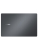 Ноутбук ASUS ExpertBook B1 B1503CVA-S70427X, 15.6" (1920x1080) IPS/Intel Core 7 150U/16 ГБ DDR5/1024 ГБ SSD/Intel UHD Graphics/Windows 11 Pro, Серый (90NX0801-M00EW0) Ноутбук ASUS ExpertBook B1 B1503CVA-S70427X, 15.6" (1920x1080) IPS/Intel Core 7 150U/16 ГБ DDR5/1024 ГБ SSD/Intel UHD Graphics/Windows 11 Pro, Серый (90NX0801-M00EW0)