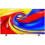 Телевизор TCL 65P7L