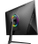 Монитор NPC 27" MZ2712-B Quad 2K IPS LED черный Монитор NPC 27" MZ2712-B Quad 2K IPS LED черный