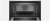 Электрический духовой шкаф Bosch CMG656BS1 Электрический духовой шкаф Bosch CMG656BS1