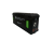 Пуско-зарядное устройство UnlimHost MW PRO-20 Пуско-зарядное устройство UnlimHost MW PRO-20