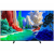 Телевизор TCL 55A400 Телевизор TCL 55A400