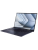 Ноутбук ASUS ExpertBook B9403CVAR-KM0840X, 14" (2880x1800) OLED 90 Гц/Intel Core 7 150U/16 ГБ DDR5/1024 ГБ SSD/Intel Graphics/Windows 11 Pro, Черный (90NX05W1-M01KS0) Ноутбук ASUS ExpertBook B9403CVAR-KM0840X, 14" (2880x1800) OLED 90 Гц/Intel Core 7 150U/16 ГБ DDR5/1024 ГБ SSD/Intel Graphics/Windows 11 Pro, Черный (90NX05W1-M01KS0)
