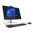 Моноблок HP ProOne 440 G9, 23.8" (1920x1080) IPS / Intel Core i5-13500T / 8 DDR4 / 512 ГБ SSD / Intel UHD Graphics / Без ОС / Клавиатура, мышь, Черный (884R3EA#BH5) Моноблок HP ProOne 440 G9, 23.8" (1920x1080) IPS / Intel Core i5-13500T / 8 DDR4 / 512 ГБ SSD / Intel UHD Graphics / Без ОС / Клавиатура, мышь, Черный (884R3EA#BH5)