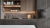 Духовой шкаф электрический Haier HOQ-F6QSN3DG Духовой шкаф электрический Haier HOQ-F6QSN3DG