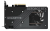 Видеокарта PCIE16 RTX5060 8GB GV-N5060WF2OC-8GD GIGABYTE Видеокарта PCIE16 RTX5060 8GB GV-N5060WF2OC-8GD GIGABYTE