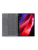 Ноутбук Lenovo ThinkPad P16 G2, 16" (1920x1200) IPS/Intel Core i7-14700HX/16 ГБ DDR5/512 ГБ SSD/NVIDIA RTX 2000 Ada/Windows 11 Pro, Серый (21FBA0R7CD) Ноутбук Lenovo ThinkPad P16 G2, 16" (1920x1200) IPS/Intel Core i7-14700HX/16 ГБ DDR5/512 ГБ SSD/NVIDIA RTX 2000 Ada/Windows 11 Pro, Серый (21FBA0R7CD)