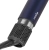 Стайлер Dyson Airwrap Complete Long HS05 Dark Blue/Bright Copper with Storage Case Стайлер Dyson Airwrap Complete Long HS05 Dark Blue/Bright Copper with Storage Case