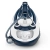 Парогенератор Tefal Pro Express Protect GV9221E0 Парогенератор Tefal Pro Express Protect GV9221E0