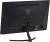Монитор Гравитон 23.8" МН24А черный IPS Монитор Гравитон 23.8" МН24А черный IPS