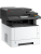 МФУ лазерный Kyocera Ecosys MA4000wifx (110C1D3NL0 / 110C1D3NL1) A4 Duplex WiFi белый МФУ лазерный Kyocera Ecosys MA4000wifx (110C1D3NL0 / 110C1D3NL1) A4 Duplex WiFi белый