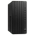 Системный блок HP Pro 290 G9 MT, Intel Core i5-13500 / 8 ГБ DDR4 / 256 ГБ SSD / Intel UHD Graphics / Без ОС / Клавиатура, мышь, черный (998G0ET) Системный блок HP Pro 290 G9 MT, Intel Core i5-13500 / 8 ГБ DDR4 / 256 ГБ SSD / Intel UHD Graphics / Без ОС / Клавиатура, мышь, черный (998G0ET)