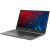 Ноутбук iRU Tactio 14ALH, 14" (1920x1080) IPS/Intel Core i3-1215U/8 ГБ DDR4/256 ГБ SSD/Intel UHD Graphics/Windows 11 Pro, Серый (2059058) Ноутбук iRU Tactio 14ALH, 14" (1920x1080) IPS/Intel Core i3-1215U/8 ГБ DDR4/256 ГБ SSD/Intel UHD Graphics/Windows 11 Pro, Серый (2059058)