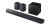 Саундбар Samsung HW-Q930H/PY Саундбар Samsung HW-Q930H/PY