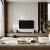 Loewe inspire 55 OLED basalt grey Loewe inspire 55 OLED basalt grey