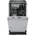 Посудомоечная машина встраиваемая Gorenje GV522E10S Посудомоечная машина встраиваемая Gorenje GV522E10S