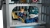 Конструктор LEGO Marvel 76269 Башня Мстителей