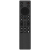 Телевизор TCL 85C7L Телевизор TCL 85C7L