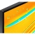Телевизор Sony K-98XR55B Телевизор Sony K-98XR55B