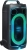 Минисистема Samsung MX-ST50F/RU Минисистема Samsung MX-ST50F/RU