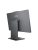 Моноблок Lenovo ThinkCentre neo 50a G5, 23.8" (1920x1080) IPS/Intel Core 7 240H/16 DDR5/512 ГБ SSD/Intel Graphics/Без ОС/Клавиатура, мышь, Серый (12SC003YRU) Моноблок Lenovo ThinkCentre neo 50a G5, 23.8" (1920x1080) IPS/Intel Core 7 240H/16 DDR5/512 ГБ SSD/Intel Graphics/Без ОС/Клавиатура, мышь, Серый (12SC003YRU)