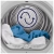 Сушильная машина Electrolux EW6C428W Сушильная машина Electrolux EW6C428W