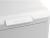 Стиральная машина Electrolux EW6TN5261F Стиральная машина Electrolux EW6TN5261F
