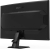 Монитор 27" Gigabyte GS27QCA EK VA, 2560x1440, 1мс, 180Гц Black Монитор 27" Gigabyte GS27QCA EK VA, 2560x1440, 1мс, 180Гц Black