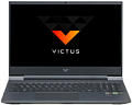 Игровой ноутбук HP VICTUS 16-e0121ur (5A9G9EA), AMD Ryzen 7 5800H (3.2 ГГц), RAM 16 ГБ, SSD 1024 ГБ, NVIDIA GeForce RTX 3060 (6 Гб), Без системы