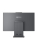 Моноблок Lenovo IdeaCentre AIO 27IRH9, 27" (1920x1080) IPS/Intel Core i7-13620H/16 DDR5/512 ГБ SSD/Intel UHD Graphics/Без ОС/Клавиатура, мышь, Серый (F0HM00VPRU) Моноблок Lenovo IdeaCentre AIO 27IRH9, 27" (1920x1080) IPS/Intel Core i7-13620H/16 DDR5/512 ГБ SSD/Intel UHD Graphics/Без ОС/Клавиатура, мышь, Серый (F0HM00VPRU)