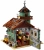 Конструктор LEGO Ideas 21310 Старая рыбацкая лавка Конструктор LEGO Ideas 21310 Старая рыбацкая лавка