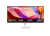Монитор LG 29" 29U531A-W, 21:9, IPS, WFHD, 5ms, 250cd, 100Hz, HDMI, DP, USB-C (no PD), SPK Монитор LG 29" 29U531A-W, 21:9, IPS, WFHD, 5ms, 250cd, 100Hz, HDMI, DP, USB-C (no PD), SPK