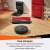 Roborock Q5 Pro plus Roborock Q5 Pro plus