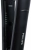 Выпрямитель Philips BHS378 Выпрямитель Philips BHS378