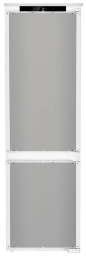 Встраиваемый холодильник Liebherr ICNSf 5103, белый