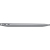 Ноутбук Apple MacBook Air A2337, 13.3" (2560x1600) Retina IPS/Apple M1/8ГБ DDR4/256ГБ SSD/M1 7-core GPU/MacOS, серый космос (MGN63ZP/A) Ноутбук Apple MacBook Air A2337, 13.3" (2560x1600) Retina IPS/Apple M1/8ГБ DDR4/256ГБ SSD/M1 7-core GPU/MacOS, серый космос (MGN63ZP/A)
