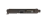 Видеокарта PCIE16 GT1030 2GB AF1030-2048D5L8 AFOX Видеокарта PCIE16 GT1030 2GB AF1030-2048D5L8 AFOX