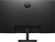 Монитор HP Series 3 Pro 324pv 23.8" VA LED FHD, 5 мс, 100 Гц, черный (9U5C1AS) Монитор HP Series 3 Pro 324pv 23.8" VA LED FHD, 5 мс, 100 Гц, черный (9U5C1AS)