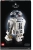Конструктор LEGO Star Wars 75308 R2-D2 Конструктор LEGO Star Wars 75308 R2-D2