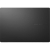 Ноутбук ASUS Vivobook S 16 OLED M5606WA-MX047, 16" (3200x2000) OLED 120 Гц/AMD Ryzen AI 9 HX 365/24 ГБ LPDDR5X/1024 ГБ SSD/AMD Radeon Graphics/Без системы, Черный (90NB14B2-M007J0) Ноутбук ASUS Vivobook S 16 OLED M5606WA-MX047, 16" (3200x2000) OLED 120 Гц/AMD Ryzen AI 9 HX 365/24 ГБ LPDDR5X/1024 ГБ SSD/AMD Radeon Graphics/Без системы, Черный (90NB14B2-M007J0)