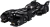 Конструктор LEGO DC Super Heroes 76139 1989 Batmobile Конструктор LEGO DC Super Heroes 76139 1989 Batmobile