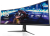 Монитор Asus 49" ROG Strix XG49VQ 3840x1080 VA WLED 144Гц 4ms FreeSync2 HDMI DisplayPort Монитор Asus 49" ROG Strix XG49VQ 3840x1080 VA WLED 144Гц 4ms FreeSync2 HDMI DisplayPort