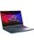 Ноутбук ASUS ROG Strix G18 G815LP-S9097, 18" (2560x1600) IPS 240 Гц/Intel Core Ultra 7 255HX/32 ГБ DDR5/2048 ГБ SSD/NVIDIA GeForce RTX 5070 для ноутбуков (8 Гб)/Без системы, Серый (90NR0LK1-M00580) Ноутбук ASUS ROG Strix G18 G815LP-S9097, 18" (2560x1600) IPS 240 Гц/Intel Core Ultra 7 255HX/32 ГБ DDR5/2048 ГБ SSD/NVIDIA GeForce RTX 5070 для ноутбуков (8 Гб)/Без системы, Серый (90NR0LK1-M00580)
