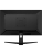 Монитор Dahua DHI-LM25-E241B 24.5" (16:9) FullHD монитор IPS. ELED 1920x1080, 350 кд/м2, 1000:1,178°/178°,0.5 мс, 240Гц, VESA: 100x100 DPx1, HDMIx1, Аудио выход Монитор Dahua DHI-LM25-E241B 24.5" (16:9) FullHD монитор IPS. ELED 1920x1080, 350 кд/м2, 1000:1,178°/178°,0.5 мс, 240Гц, VESA: 100x100 DPx1, HDMIx1, Аудио выход