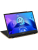 Ноутбук MSI Summit E13 AI Evo A1MTG-001US, 13.3" (1920x1200) IPS/Intel Core Ultra 7 155H/16 ГБ DDR5/1024 ГБ SSD/Intel Arc Graphics/Windows 11 Home, Черный (SUME1314001) Ноутбук MSI Summit E13 AI Evo A1MTG-001US, 13.3" (1920x1200) IPS/Intel Core Ultra 7 155H/16 ГБ DDR5/1024 ГБ SSD/Intel Arc Graphics/Windows 11 Home, Черный (SUME1314001)