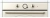 Духовой шкаф GORENJE BOS67371CLI Духовой шкаф GORENJE BOS67371CLI