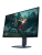 Монитор Dell Alienware AW2725D 26,7", 16:9, QD-OLED, QHD, 0,03ms, 250cd, 280Hz, HDMI, DP, USB, USB-C, HAS Монитор Dell Alienware AW2725D 26,7", 16:9, QD-OLED, QHD, 0,03ms, 250cd, 280Hz, HDMI, DP, USB, USB-C, HAS