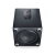 Сабвуфер Canton Smart Sub 12 Black Сабвуфер Canton Smart Sub 12 Black