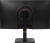 Монитор NPC 27" MD2707-K черный IPS LED Монитор NPC 27" MD2707-K черный IPS LED
